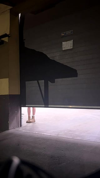 Cool Shit: Animation, Asshole, Deepthroat, Interracial, Lingerie, Pawg, Riding, Sissy, Tease, Thick'