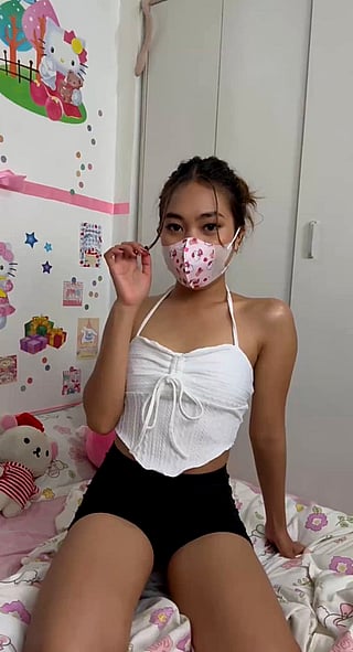 Take My Virginity: A Big Tits, Big Dick Amateur Teen Experience'