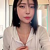 next post