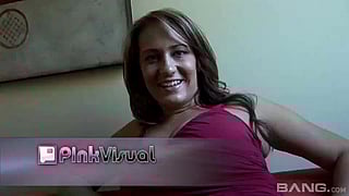 Trina Michaels Stripping for the Director BTS - Big Ass, Big Nipples, Big Tits'