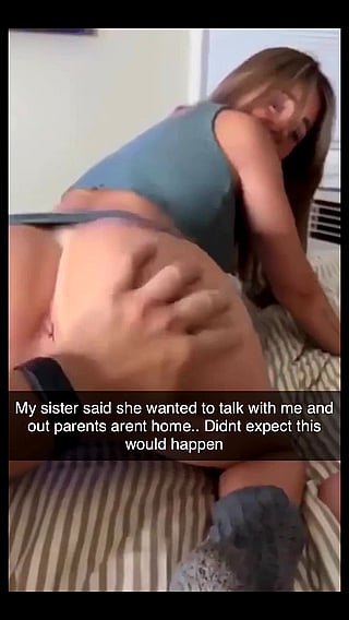 She Said She Wanted to Talk: Amateur, Ass, Tits'
