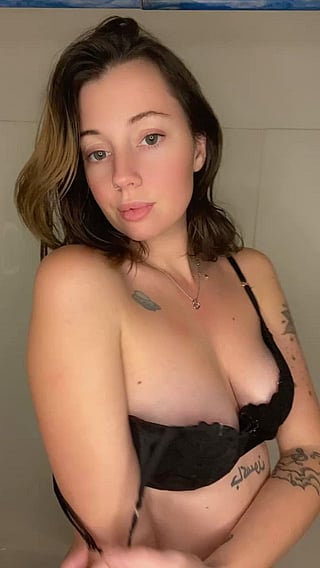 Big Tits, Boobs, Tits: Craving to be Tasted'