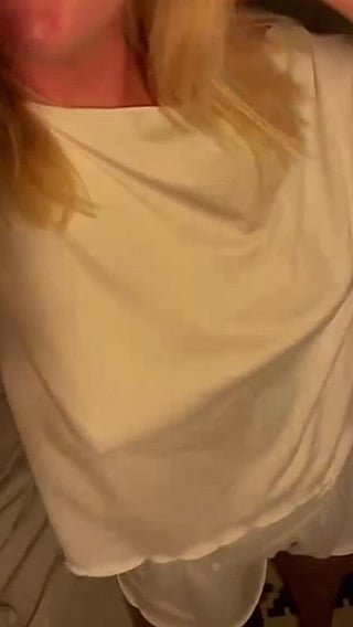 Daddy's Little Teen Amateur OnlyFans Star'