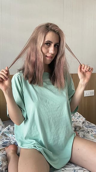 Fine Tits: A Boob-tacular Journey'