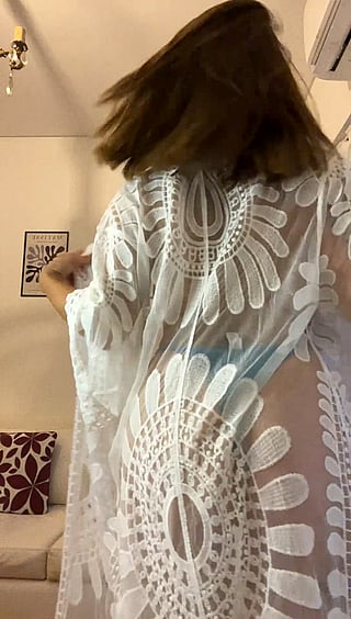 43yo, Curious About Throbbing Your Cock: Big Tits, OnlyFans, Tits'