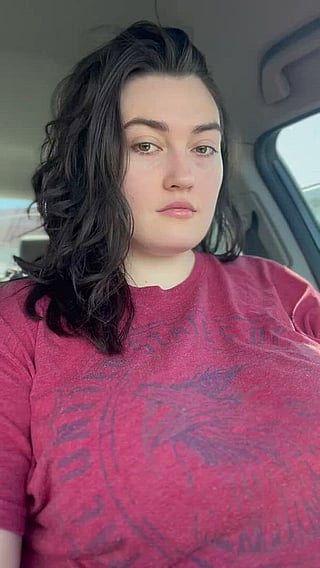 Hot or Gross? Honesty About Big Tits and Cumshots'