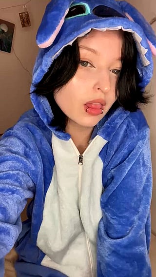 Let's Play and Get Naughty: Teen OnlyFans Model'