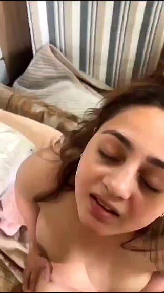 Desi College Senior Gets Naughty with Junior Indian'