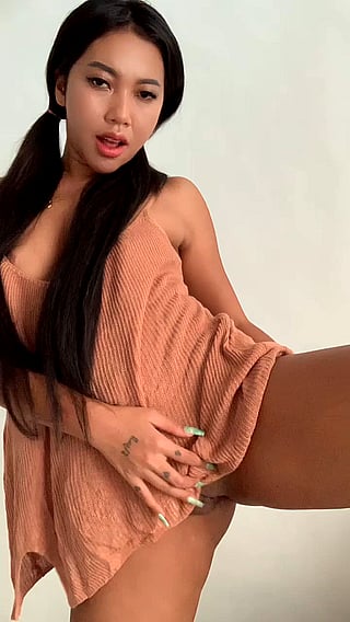 I'm Ready for You Daddy: Amateur OnlyFans Pussy'