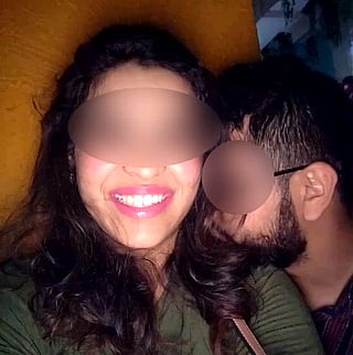 Wife Gets Kissed by Other Men, Husband Watches and Gets Jealous'