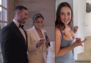 Who's Wearing Panties in This Relationship? - BBC, Brunette, Cuckold'