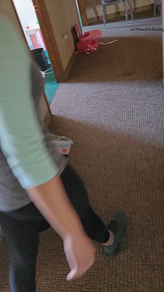 Spring Cleaning Office Break: Big Ass, Big Dick, Couple, Freeuse, Gif, Homemade, Latina, MILF, OnlyFans, POV, Reverse Cowgirl'