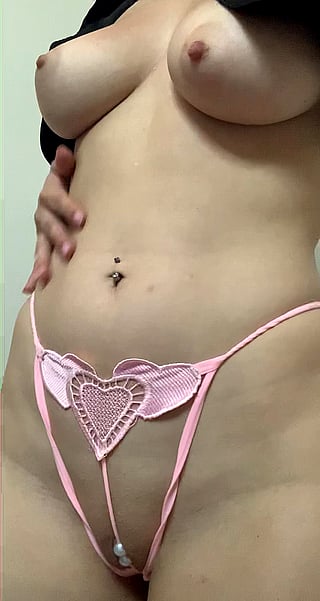Perfectly Imperfect: Big Tits, Natural Tits, Tits'