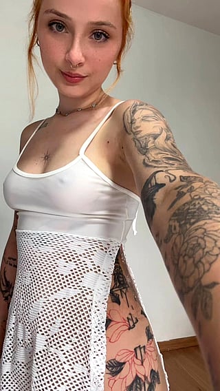 Too Cute for This: Petite Boobs and Natural Tits'
