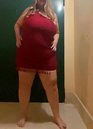 Big Tits, Tits, and Ass: A Public Display of Love'