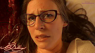 Cuckolding, Hotwife, Submissive Wife, Wife: The Intimacy Retreat Part 3'
