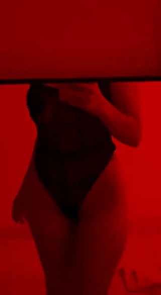 OMG, I Can't Stop Thinking About Your BBC: Amateur, BBC Playmate, Homemade, Teen'