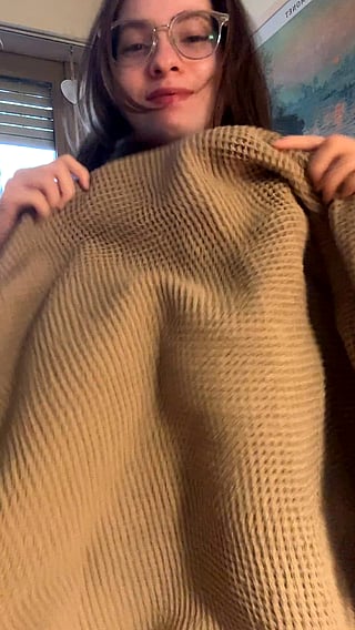 Get a Boner with Big Tits and Boobs'