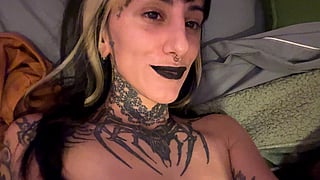 Fuck Me: The Videos You'd Get If We Dated'