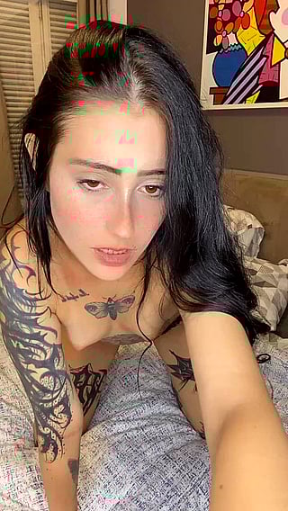 Am I Your Type? - Amateur, Boobs, Natural Tits, NSFW, Pussy, Teen, Tits'