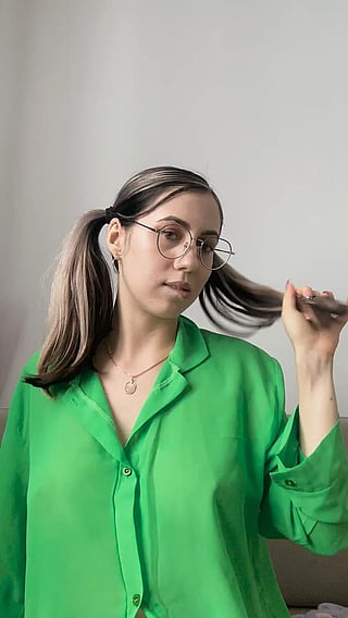 Extraordinary Tits: An Amateur's Boob-Busting Adventure'