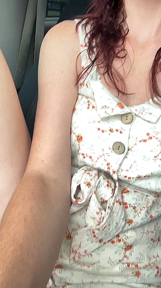 A Good MILF Always Makes It Easy Access: Barefoot Milf, Hairy Pussy, Homemade, PilatesMilf'
