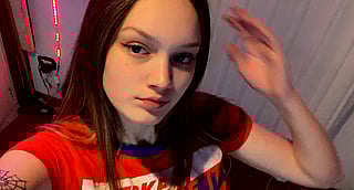 Spicy Posts from a Virgin: Amateur, Big Tits, Cumshot, OnlyFans, Tits'