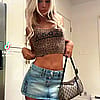 next post
