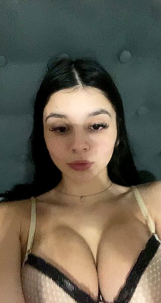 Are 18 year old girls with big boobs the most fertile? Watch this video to find out!'