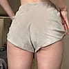 Alissia_MyF