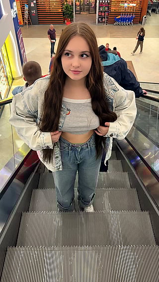 I Owe My Friend Big Tits: A Bet Gone Wrong'