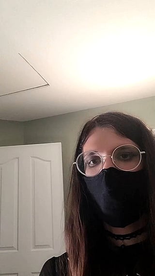 Pulling Out: A Teen's Cumshot Nightmare'