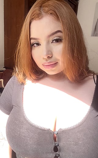 Would You Fuck a Single Mom? - Big Tits, Amateur, Tits'