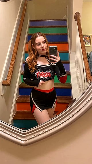 Desperate for Attention: Boobs, Cute, Tits'