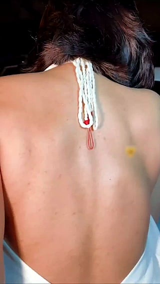 Tara Sutaria Goes Bareback in Bollywood'