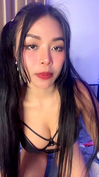 18-Year-Old Girl with Big Tits: 'Relax, I'm Legal Now, So You Don't Have to Pretend You're Not Attracted to Me''