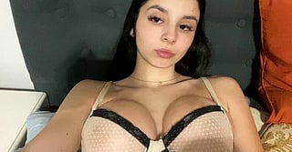 First Time Showing Myself N De - Big Tits, Amateur, Cumshot, Relationship Search'