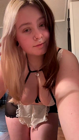 Fuckdolls Gone Wild: Meeting Your Every Need'