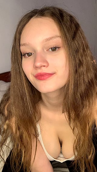 Fake Tits vs. Natural Titties: Am I Fuck Worthy?'