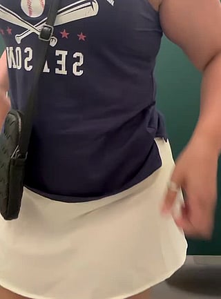Quick Hello Fuck: Married Woman Seeking Casual Encounter'