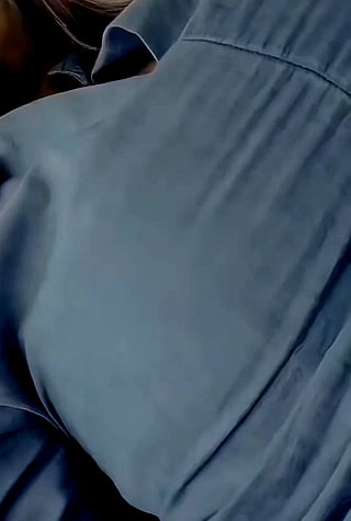 Asian Big Tits Lift It Up - Now I Didn't Even Hesitate'