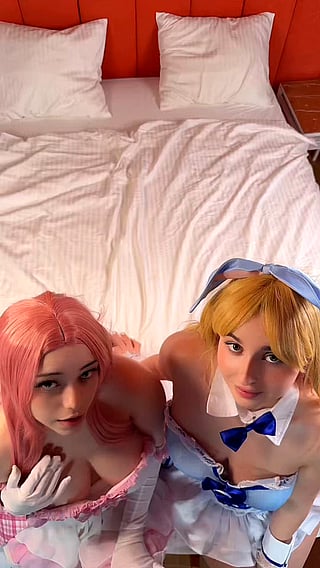 Big Tits & Boobs: Cute Teen OnlyFans'