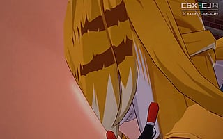 Fuck and Suck: Big Tits and Boobs'
