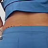 Sapphirexo20