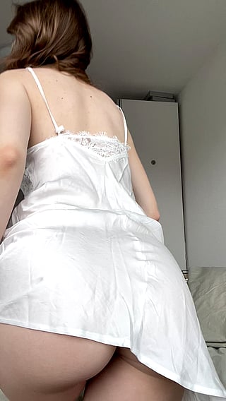 That's Why I Love Summer: Homemade, NSFW, Petite, Teen'