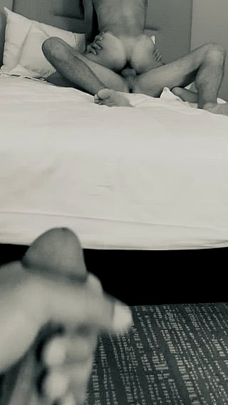 Asian Hotwife Fucks Stranger: Watch the Juicy Asian Porn'