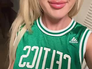 Big Tits Boobs Tits: 'Bet they re a solid 10''