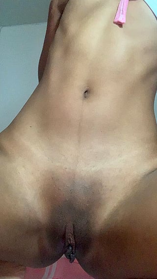 Open Your Inbox for Nudes: Amateur Boobs and Pussy'