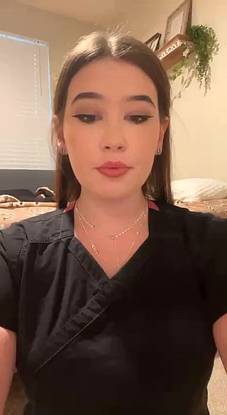 Fuck a Nurse: Boobs, Nude, Tits'