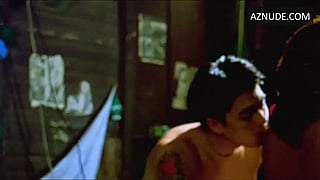 Joyce Jimenez in Balahibong Pusa: Actress, Babe, Boobs, Natural Tits, NSFW'